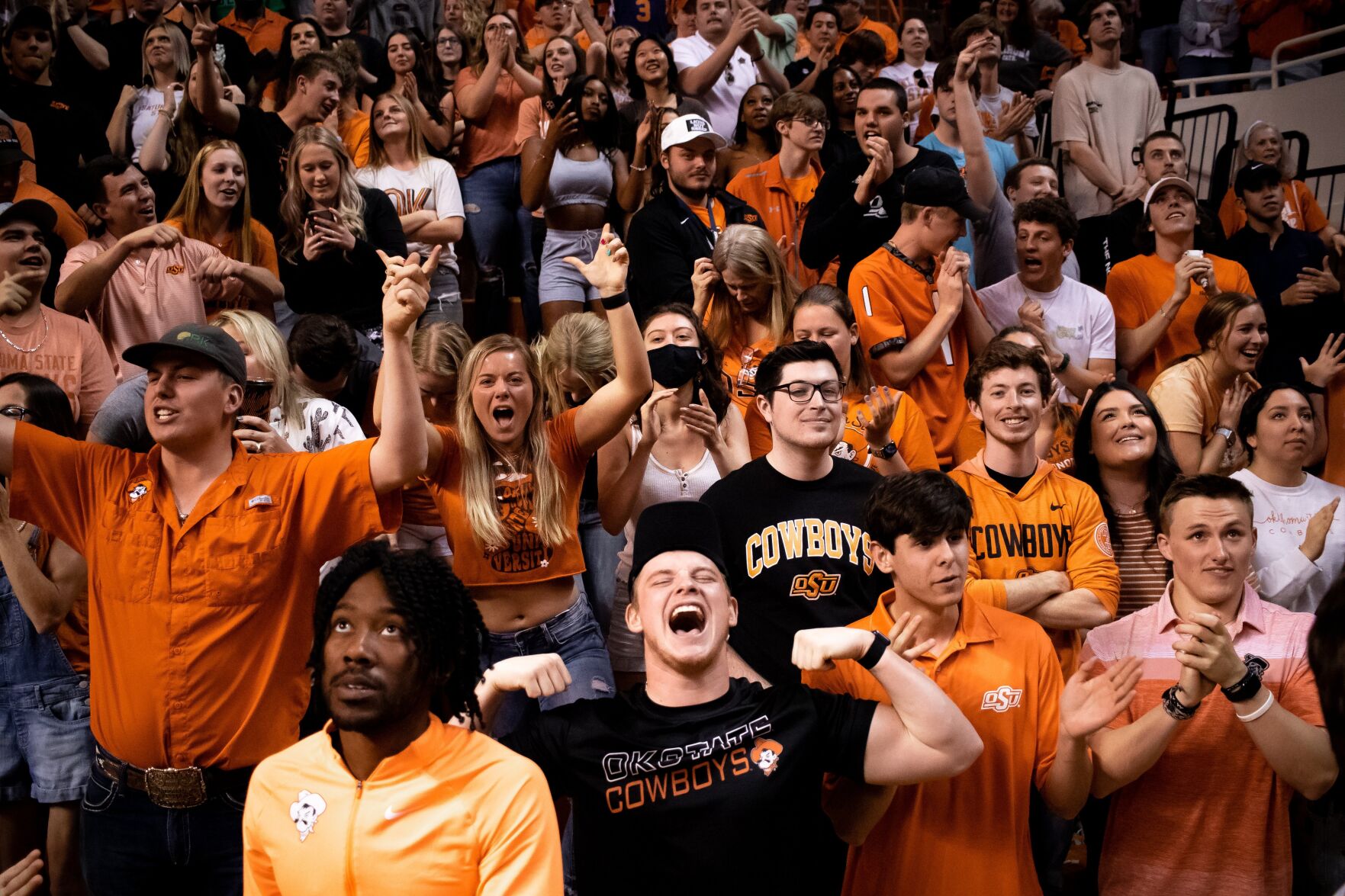 OSU vs. Texas Tech 017
